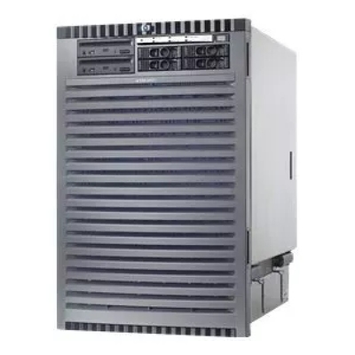 HP 9000 κεντρικός υπολογιστής RP8400 A6425AR